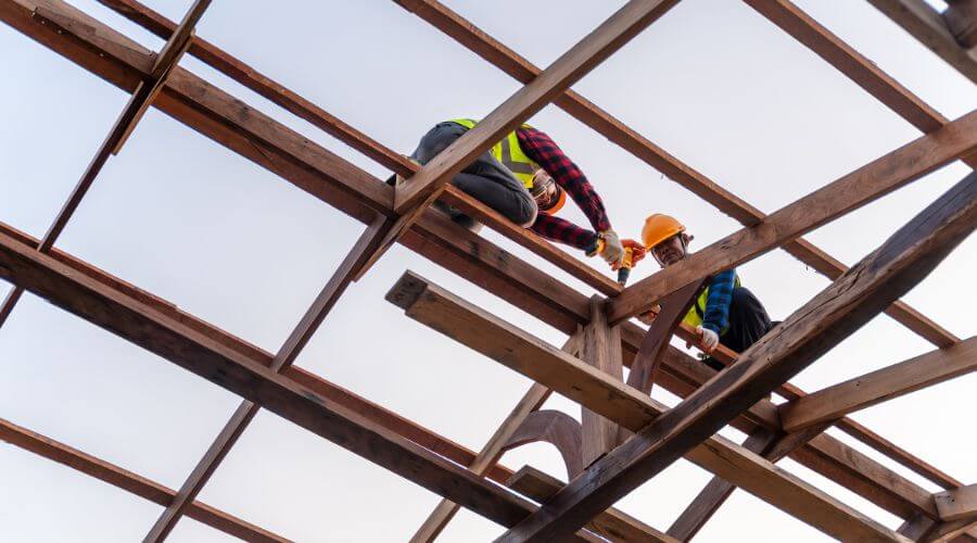 Professional Storm Sewer Service services in Fence, WI